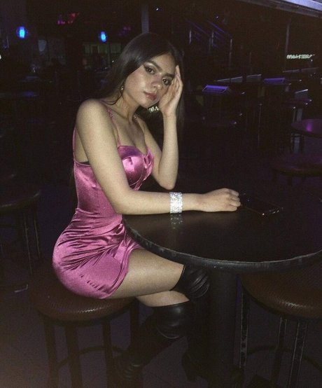 daaisygz sexy pornstar pics