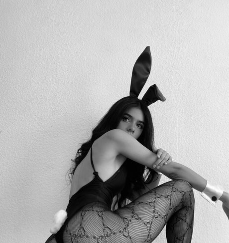 daaisygz hd actress pictures