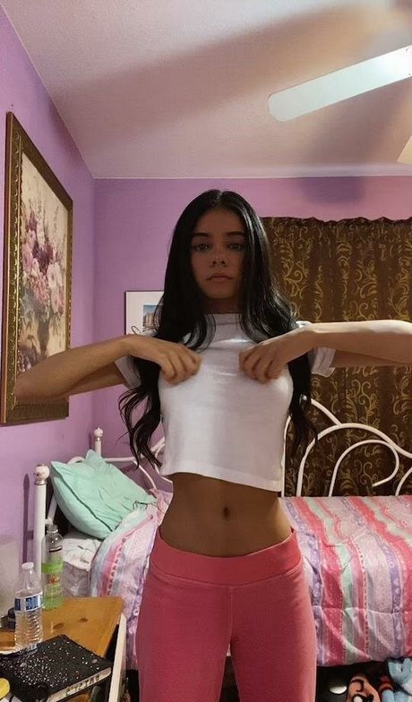 daaisygz nice model photos