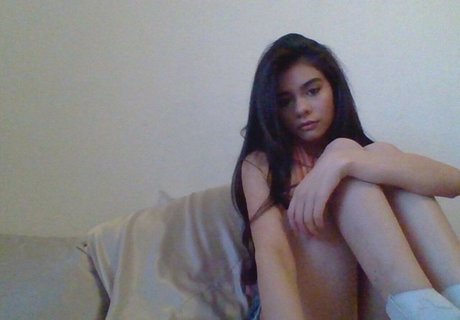 daaisygz sex model images