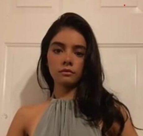 daaisygz best model photo