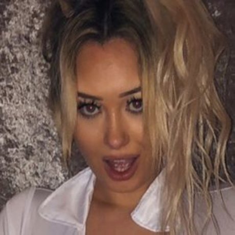 Irish amber x hd actress image