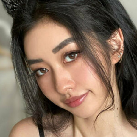 vyxia best star images