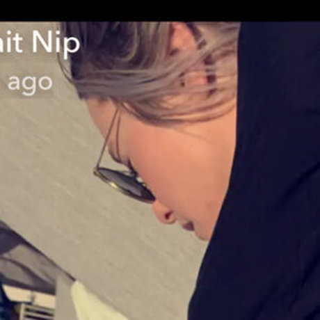 granny pussy onlyfans free sex pictures