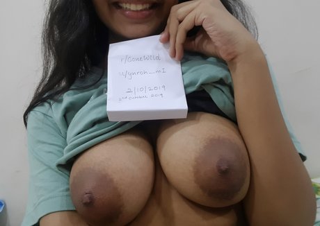 ynroh mI best actress image