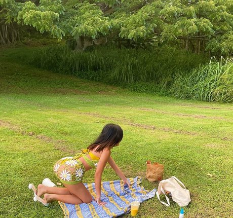 bbw lingerie onlyfans pornos image