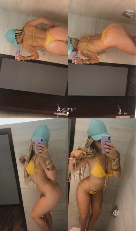 Novinhas Anonimas art actress image