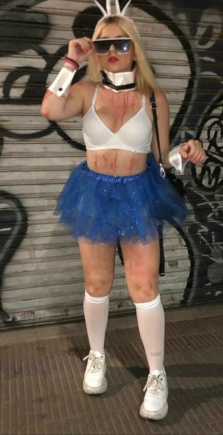 Novinhas Anonimas model free photos