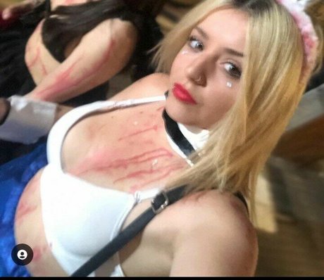 Novinhas Anonimas model sex gallery