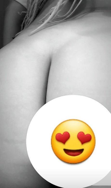 Novinhas Anonimas best pornstar archive