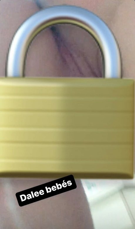 Novinhas Anonimas pornstar sex archive