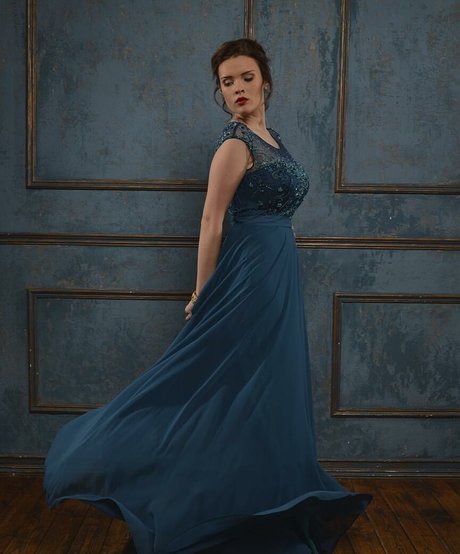 asian twink onlyfans hot sex pics