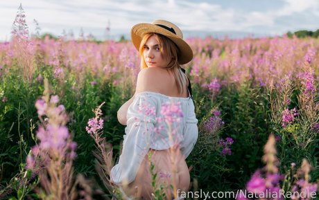 pawg amateur onlyfans sexy image