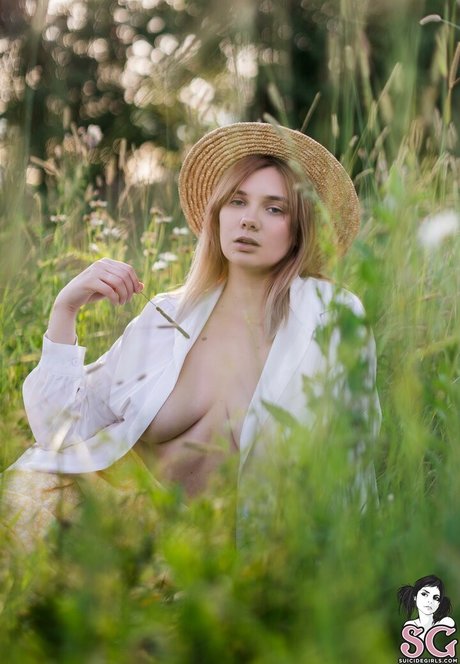 mirror onlyfans perfect pic