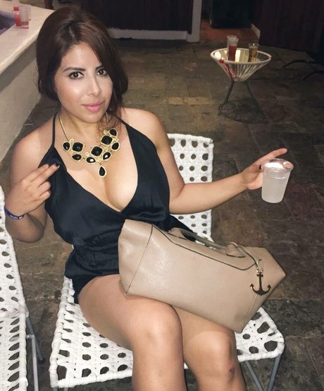 asian pussy onlyfans hot porn img