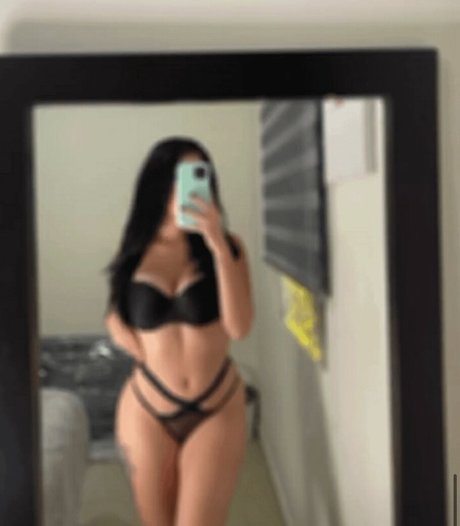 nicko meal nudes star img