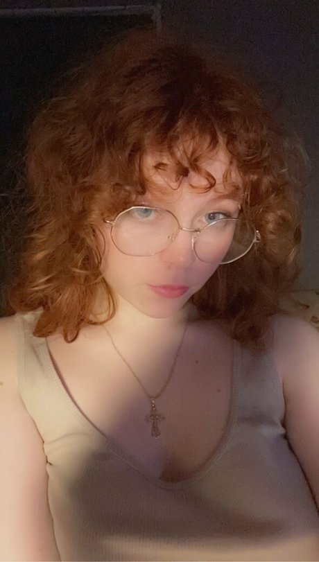 Strawberry Vi star hd galleries