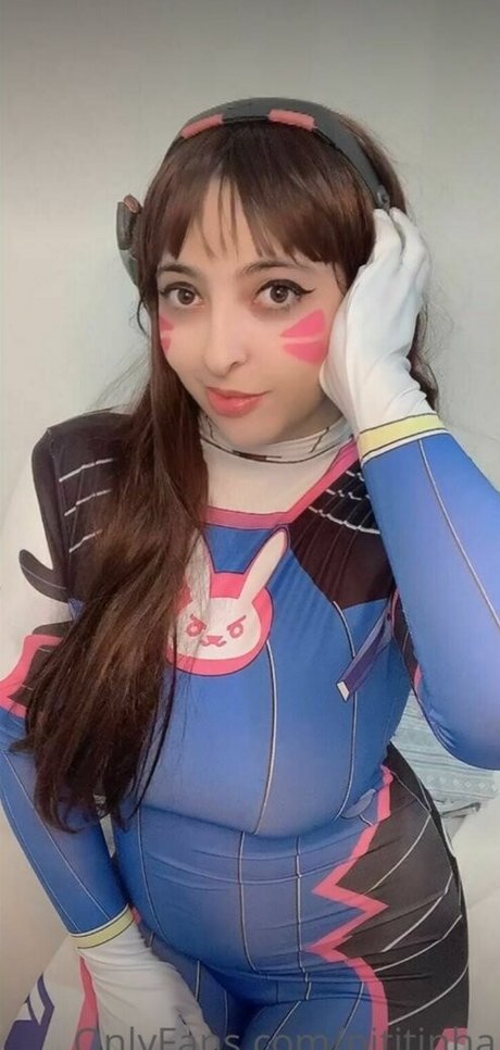 busty bbw onlyfans free pic