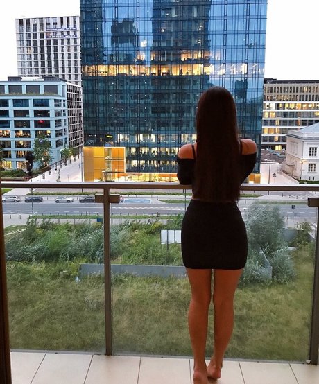 Pamela Borek pornstar best gallery