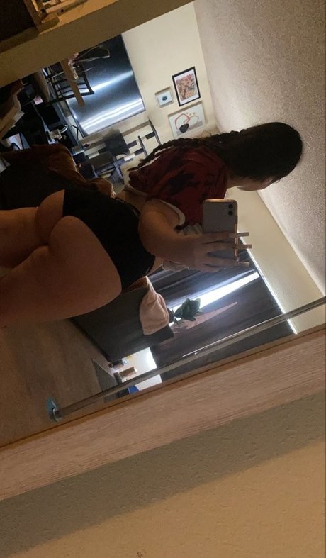 secretchi nude pornstar pic