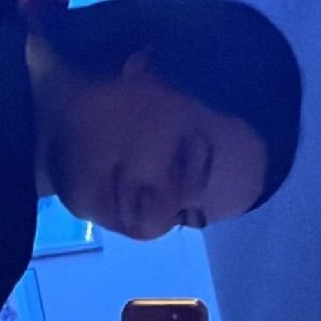 secretchi model sex pics