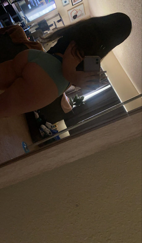 secretchi star erotic gallery