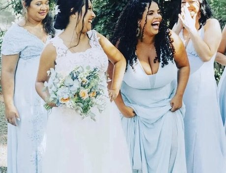 Mayla Coimbra nude actress images