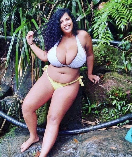 cute ass onlyfans beautiful xxx img