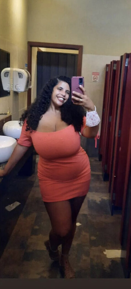 small pussy onlyfans beautiful xxx photos