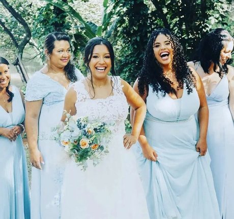 shemale ass onlyfans nude img