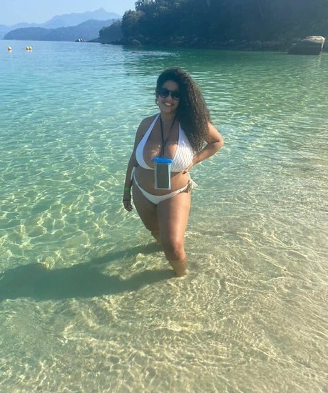 black fuck onlyfans hot nude pic