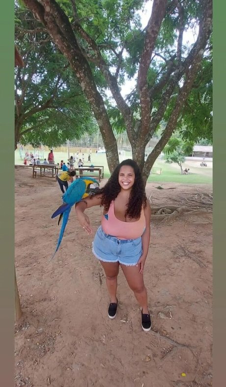 thick latina milf onlyfans hot naked pictures