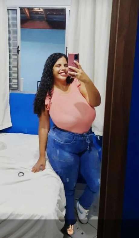 Mayla Coimbra pornstar xxx pictures