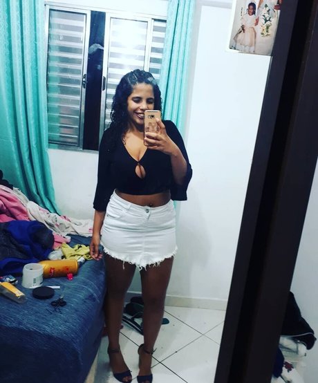 Mayla Coimbra erotic star images