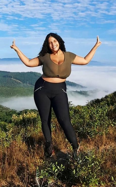 hairy armpits onlyfans art porn picture