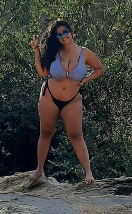 shemale handjob onlyfans best photos