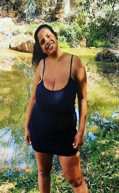 trans teen onlyfans porno photo