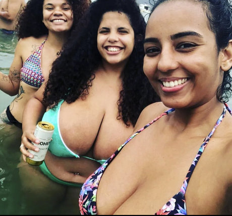 Mayla Coimbra Images