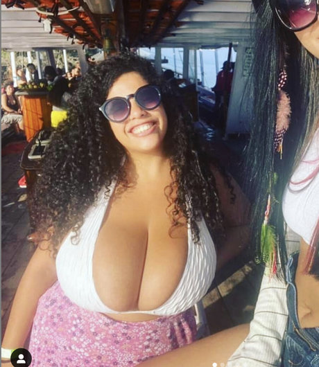 sucking tits onlyfans beautiful porn archive