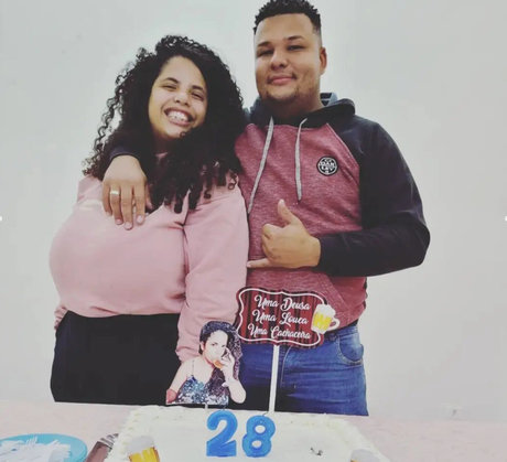 Mayla Coimbra star xxx pic