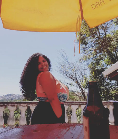 asian pussy onlyfans pretty img