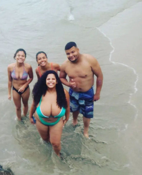 ebony pussy onlyfans pornographic archive