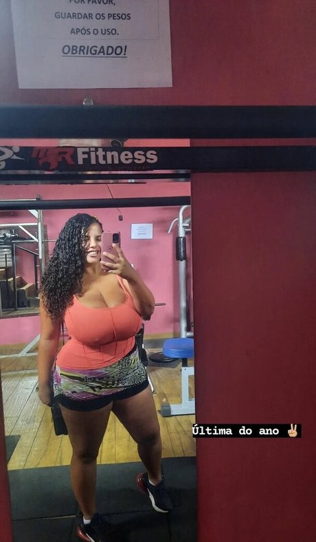 Mayla Coimbra top pornstar galleries