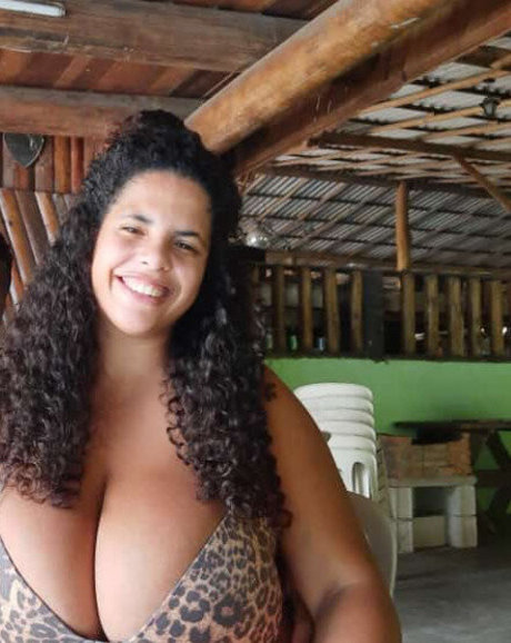 wheelchair onlyfans beautiful xxx pic