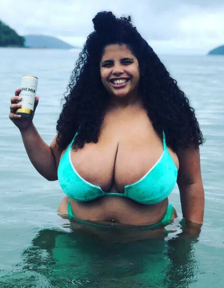 small penis onlyfans hot naked gallery