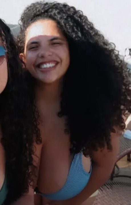 Mayla Coimbra pornographic actress gallery