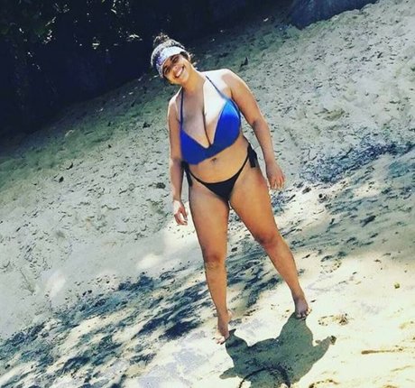 stockings onlyfans free naked gallery