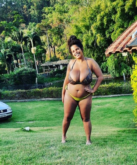 Mayla Coimbra pornstar erotic gallery