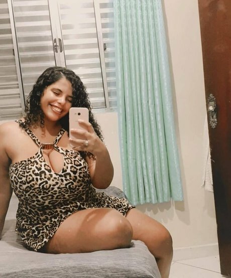 natural redhead onlyfans pornos img