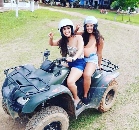 Mayla Coimbra high quality pornstar photos